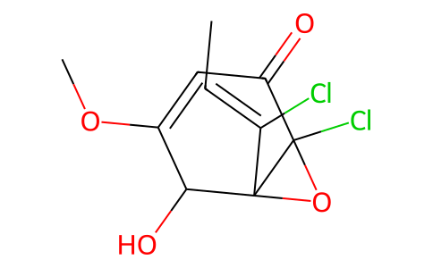 Lachnumon 150671-02-6